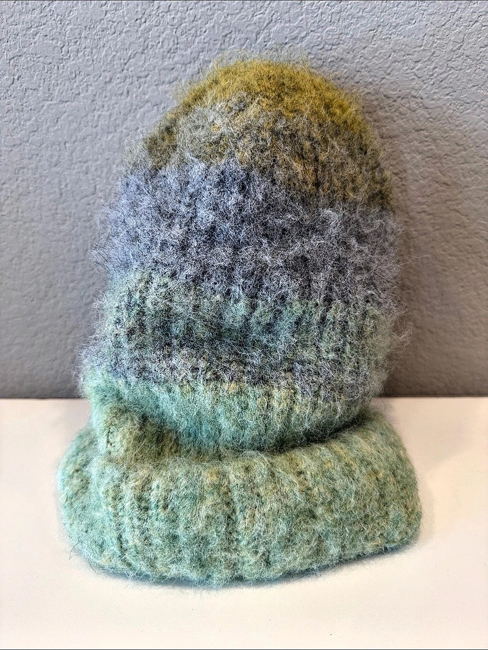 Free People Icing Beanie